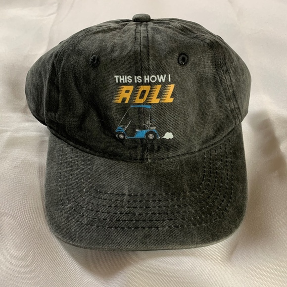 None Other - FREE WITH $20+ PURCHASE!